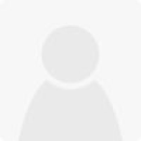 مقدم خدمة تجريبي جديد مقدم خدمة تجريبي جديد