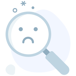 عذرًا، لا توجد محتويات لعرضها في الوقت الحالي