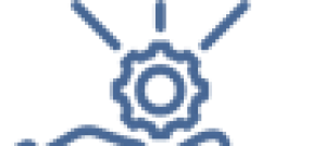 صورة الخدمة